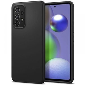 📱Най-важното за твоите устройства е те да са защитени. 🔝Ние от Topcase.bg имаме решение за теб. 👌🏻Намери разнообразие от аксесоари за различни модели според твоите предпочитания. ✅️🔝 topcase, top case, topcasebg, topkeis, topkeys, топкейс, топкасе, топкейсбг, топкейс 2007, аксесоари, зателефон, телефон, аксесоар от топкейс, топ кейс, аксесоари за мобилен телефон - apple iphone, samsung, xiaomi, huawei, honor, realme, nokia..