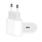 adapter-apple-iphone-bial-2