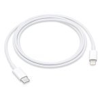 apple cable zariaden kabel 2