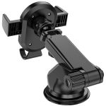 borofone-bh39-amazing-bay-one-touch-center-console-car-holder-ball-joint