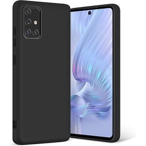 📱Най-важното за твоите устройства е те да са защитени. 🔝Ние от Topcase.bg имаме решение за теб. 👌🏻Намери разнообразие от аксесоари за различни модели според твоите предпочитания. ✅️🔝 topcase, top case, topcasebg, topkeis, topkeys, топкейс, топкасе, топкейсбг, топкейс 2007, аксесоари, зателефон, телефон, аксесоар от топкейс, топ кейс, аксесоари за мобилен телефон