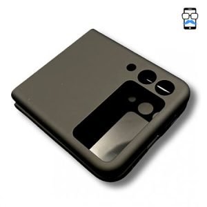 📱Най-важното за твоите устройства е те да са защитени. 🔝Ние от Topcase.bg имаме решение за теб. 👌🏻Намери разнообразие от аксесоари за различни модели според твоите предпочитания. ✅️🔝 topcase, top case, topcasebg, topkeis, topkeys, топкейс, топкасе, топкейсбг, топкейс 2007, аксесоари, зателефон, телефон, аксесоар от топкейс, топ кейс, аксесоари за мобилен телефон