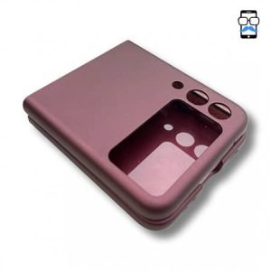 📱Най-важното за твоите устройства е те да са защитени. 🔝Ние от Topcase.bg имаме решение за теб. 👌🏻Намери разнообразие от аксесоари за различни модели според твоите предпочитания. ✅️🔝 topcase, top case, topcasebg, topkeis, topkeys, топкейс, топкасе, топкейсбг, топкейс 2007, аксесоари, зателефон, телефон, аксесоар от топкейс, топ кейс, аксесоари за мобилен телефон