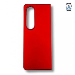 📱Най-важното за твоите устройства е те да са защитени. 🔝Ние от Topcase.bg имаме решение за теб. 👌🏻Намери разнообразие от аксесоари за различни модели според твоите предпочитания. ✅️🔝 topcase, top case, topcasebg, topkeis, topkeys, топкейс, топкасе, топкейсбг, топкейс 2007, аксесоари, зателефон, телефон, аксесоар от топкейс, топ кейс, аксесоари за мобилен телефон