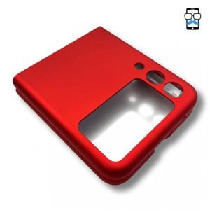 📱Най-важното за твоите устройства е те да са защитени. 🔝Ние от Topcase.bg имаме решение за теб. 👌🏻Намери разнообразие от аксесоари за различни модели според твоите предпочитания. ✅️🔝 topcase, top case, topcasebg, topkeis, topkeys, топкейс, топкасе, топкейсбг, топкейс 2007, аксесоари, зателефон, телефон, аксесоар от топкейс, топ кейс, аксесоари за мобилен телефон