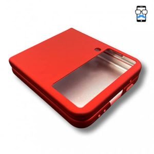 📱Най-важното за твоите устройства е те да са защитени. 🔝Ние от Topcase.bg имаме решение за теб. 👌🏻Намери разнообразие от аксесоари за различни модели според твоите предпочитания. ✅️🔝 topcase, top case, topcasebg, topkeis, topkeys, топкейс, топкасе, топкейсбг, топкейс 2007, аксесоари, зателефон, телефон, аксесоар от топкейс, топ кейс, аксесоари за мобилен телефон