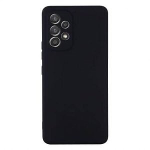 📱Най-важното за твоите устройства е те да са защитени. 🔝Ние от Topcase.bg имаме решение за теб. 👌🏻Намери разнообразие от аксесоари за различни модели според твоите предпочитания. ✅️🔝 topcase, top case, topcasebg, topkeis, topkeys, топкейс, топкасе, топкейсбг, топкейс 2007, аксесоари, зателефон, телефон, аксесоар от топкейс, топ кейс, аксесоари за мобилен телефон