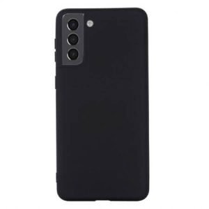 📱Най-важното за твоите устройства е те да са защитени. 🔝Ние от Topcase.bg имаме решение за теб. 👌🏻Намери разнообразие от аксесоари за различни модели според твоите предпочитания. ✅️🔝 topcase, top case, topcasebg, topkeis, topkeys, топкейс, топкасе, топкейсбг, топкейс 2007, аксесоари, зателефон, телефон, аксесоар от топкейс, топ кейс, аксесоари за мобилен телефон