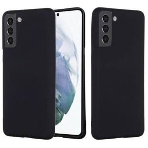 📱Най-важното за твоите устройства е те да са защитени. 🔝Ние от Topcase.bg имаме решение за теб. 👌🏻Намери разнообразие от аксесоари за различни модели според твоите предпочитания. ✅️🔝 topcase, top case, topcasebg, topkeis, topkeys, топкейс, топкасе, топкейсбг, топкейс 2007, аксесоари, зателефон, телефон, аксесоар от топкейс, топ кейс, аксесоари за мобилен телефон