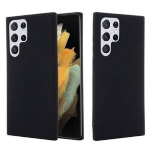 📱Най-важното за твоите устройства е те да са защитени. 🔝Ние от Topcase.bg имаме решение за теб. 👌🏻Намери разнообразие от аксесоари за различни модели според твоите предпочитания. ✅️🔝 topcase, top case, topcasebg, topkeis, topkeys, топкейс, топкасе, топкейсбг, топкейс 2007, аксесоари, зателефон, телефон, аксесоар от топкейс, топ кейс, аксесоари за мобилен телефон