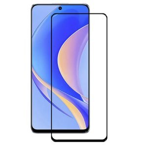 📱Най-важното за твоите устройства е те да са защитени. 🔝Ние от Topcase.bg имаме решение за теб. 👌🏻Намери разнообразие от аксесоари за различни модели според твоите предпочитания. ✅️🔝 topcase, top case, topcasebg, topkeis, topkeys, топкейс, топкасе, топкейсбг, топкейс 2007, аксесоари, зателефон, телефон, аксесоар от топкейс, топ кейс, аксесоари за мобилен телефон - apple iphone, samsung, xiaomi, huawei, honor, realme, nokia..