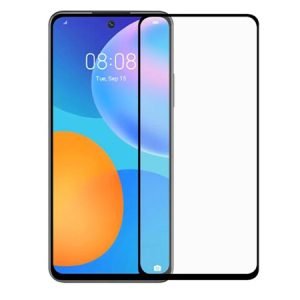 📱Най-важното за твоите устройства е те да са защитени. 🔝Ние от Topcase.bg имаме решение за теб. 👌🏻Намери разнообразие от аксесоари за различни модели според твоите предпочитания. ✅️🔝 topcase, top case, topcasebg, topkeis, topkeys, топкейс, топкасе, топкейсбг, топкейс 2007, аксесоари, зателефон, телефон, аксесоар от топкейс, топ кейс, аксесоари за мобилен телефон - apple iphone, samsung, xiaomi, huawei, honor, realme, nokia..