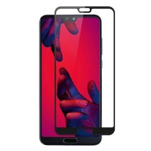 📱Най-важното за твоите устройства е те да са защитени. 🔝Ние от Topcase.bg имаме решение за теб. 👌🏻Намери разнообразие от аксесоари за различни модели според твоите предпочитания. ✅️🔝 topcase, top case, topcasebg, topkeis, topkeys, топкейс, топкасе, топкейсбг, топкейс 2007, аксесоари, зателефон, телефон, аксесоар от топкейс, топ кейс, аксесоари за мобилен телефон - apple iphone, samsung, xiaomi, huawei, honor, realme, nokia..