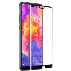 📱Най-важното за твоите устройства е те да са защитени. 🔝Ние от Topcase.bg имаме решение за теб. 👌🏻Намери разнообразие от аксесоари за различни модели според твоите предпочитания. ✅️🔝 topcase, top case, topcasebg, topkeis, topkeys, топкейс, топкасе, топкейсбг, топкейс 2007, аксесоари, зателефон, телефон, аксесоар от топкейс, топ кейс, аксесоари за мобилен телефон - apple iphone, samsung, xiaomi, huawei, honor, realme, nokia..