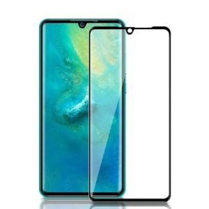 📱Най-важното за твоите устройства е те да са защитени. 🔝Ние от Topcase.bg имаме решение за теб. 👌🏻Намери разнообразие от аксесоари за различни модели според твоите предпочитания. ✅️🔝 topcase, top case, topcasebg, topkeis, topkeys, топкейс, топкасе, топкейсбг, топкейс 2007, аксесоари, зателефон, телефон, аксесоар от топкейс, топ кейс, аксесоари за мобилен телефон - apple iphone, samsung, xiaomi, huawei, honor, realme, nokia..