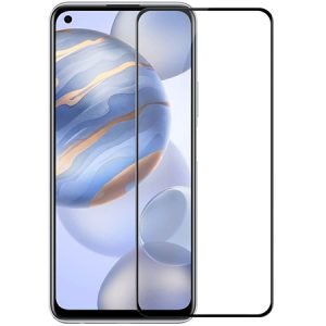 📱Най-важното за твоите устройства е те да са защитени. 🔝Ние от Topcase.bg имаме решение за теб. 👌🏻Намери разнообразие от аксесоари за различни модели според твоите предпочитания. ✅️🔝 topcase, top case, topcasebg, topkeis, topkeys, топкейс, топкасе, топкейсбг, топкейс 2007, аксесоари, зателефон, телефон, аксесоар от топкейс, топ кейс, аксесоари за мобилен телефон - apple iphone, samsung, xiaomi, huawei, honor, realme, nokia..