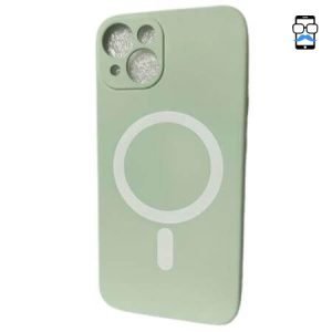 📱Най-важното за твоите устройства е те да са защитени. 🔝Ние от Topcase.bg имаме решение за теб. 👌🏻Намери разнообразие от аксесоари за различни модели според твоите предпочитания. ✅️🔝 topcase, top case, topcasebg, topkeis, topkeys, топкейс, топкасе, топкейсбг, топкейс 2007, аксесоари, зателефон, телефон, аксесоар от топкейс, топ кейс, аксесоари за мобилен телефон