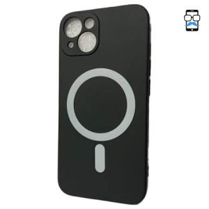 📱Най-важното за твоите устройства е те да са защитени. 🔝Ние от Topcase.bg имаме решение за теб. 👌🏻Намери разнообразие от аксесоари за различни модели според твоите предпочитания. ✅️🔝 topcase, top case, topcasebg, topkeis, topkeys, топкейс, топкасе, топкейсбг, топкейс 2007, аксесоари, зателефон, телефон, аксесоар от топкейс, топ кейс, аксесоари за мобилен телефон