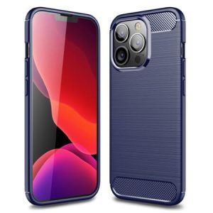 📱Най-важното за твоите устройства е те да са защитени. 🔝Ние от Topcase.bg имаме решение за теб. 👌🏻Намери разнообразие от аксесоари за различни модели според твоите предпочитания. ✅️🔝 topcase, top case, topcasebg, topkeis, topkeys, топкейс, топкасе, топкейсбг, топкейс 2007, аксесоари, зателефон, телефон, аксесоар от топкейс, топ кейс, аксесоари за мобилен телефон