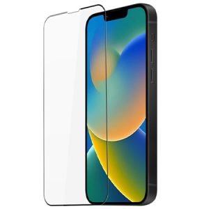 📱Най-важното за твоите устройства е те да са защитени. 🔝Ние от Topcase.bg имаме решение за теб. 👌🏻Намери разнообразие от аксесоари за различни модели според твоите предпочитания. ✅️🔝 topcase, top case, topcasebg, topkeis, topkeys, топкейс, топкасе, топкейсбг, топкейс 2007, аксесоари, зателефон, телефон, аксесоар от топкейс, топ кейс, аксесоари за мобилен телефон - apple iphone, samsung, xiaomi, huawei, honor, realme, nokia..