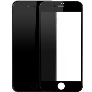 📱Най-важното за твоите устройства е те да са защитени. 🔝Ние от Topcase.bg имаме решение за теб. 👌🏻Намери разнообразие от аксесоари за различни модели според твоите предпочитания. ✅️🔝 topcase, top case, topcasebg, topkeis, topkeys, топкейс, топкасе, топкейсбг, топкейс 2007, аксесоари, зателефон, телефон, аксесоар от топкейс, топ кейс, аксесоари за мобилен телефон - apple iphone, samsung, xiaomi, huawei, honor, realme, nokia..