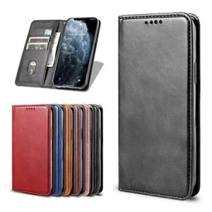 📱Най-важното за твоите устройства е те да са защитени. 🔝Ние от Topcase.bg имаме решение за теб. 👌🏻Намери разнообразие от аксесоари за различни модели според твоите предпочитания. ✅️🔝 topcase, top case, topcasebg, topkeis, topkeys, топкейс, топкасе, топкейсбг, топкейс 2007, аксесоари, зателефон, телефон, аксесоар от топкейс, топ кейс, аксесоари за мобилен телефон - apple iphone, samsung, xiaomi, huawei, honor, realme, nokia..