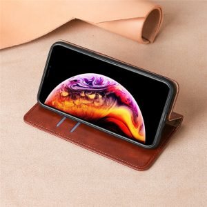 📱Най-важното за твоите устройства е те да са защитени. 🔝Ние от Topcase.bg имаме решение за теб. 👌🏻Намери разнообразие от аксесоари за различни модели според твоите предпочитания. ✅️🔝 topcase, top case, topcasebg, topkeis, topkeys, топкейс, топкасе, топкейсбг, топкейс 2007, аксесоари, зателефон, телефон, аксесоар от топкейс, топ кейс, аксесоари за мобилен телефон - apple iphone, samsung, xiaomi, huawei, honor, realme, nokia..