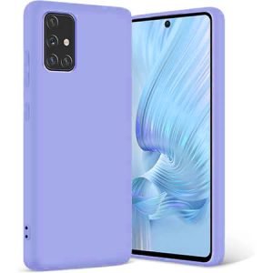 📱Най-важното за твоите устройства е те да са защитени. 🔝Ние от Topcase.bg имаме решение за теб. 👌🏻Намери разнообразие от аксесоари за различни модели според твоите предпочитания. ✅️🔝 topcase, top case, topcasebg, topkeis, topkeys, топкейс, топкасе, топкейсбг, топкейс 2007, аксесоари, зателефон, телефон, аксесоар от топкейс, топ кейс, аксесоари за мобилен телефон