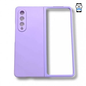 📱Най-важното за твоите устройства е те да са защитени. 🔝Ние от Topcase.bg имаме решение за теб. 👌🏻Намери разнообразие от аксесоари за различни модели според твоите предпочитания. ✅️🔝 topcase, top case, topcasebg, topkeis, topkeys, топкейс, топкасе, топкейсбг, топкейс 2007, аксесоари, зателефон, телефон, аксесоар от топкейс, топ кейс, аксесоари за мобилен телефон