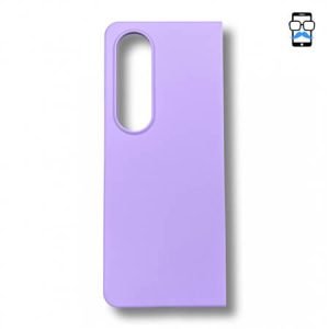 📱Най-важното за твоите устройства е те да са защитени. 🔝Ние от Topcase.bg имаме решение за теб. 👌🏻Намери разнообразие от аксесоари за различни модели според твоите предпочитания. ✅️🔝 topcase, top case, topcasebg, topkeis, topkeys, топкейс, топкасе, топкейсбг, топкейс 2007, аксесоари, зателефон, телефон, аксесоар от топкейс, топ кейс, аксесоари за мобилен телефон