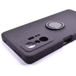 📱Най-важното за твоите устройства е те да са защитени. 🔝Ние от Topcase.bg имаме решение за теб. 👌🏻Намери разнообразие от аксесоари за различни модели според твоите предпочитания. ✅️🔝 topcase, top case, topcasebg, topkeis, topkeys, топкейс, топкасе, топкейсбг, топкейс 2007, аксесоари, зателефон, телефон, аксесоар от топкейс, топ кейс, аксесоари за мобилен телефон - apple iphone, samsung, xiaomi, huawei, honor, realme, nokia..