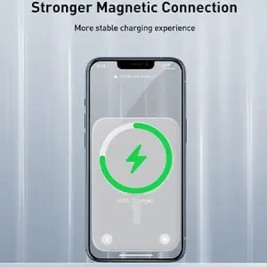 📱Най-важното за твоите устройства е те да са защитени. 🔝Ние от Topcase.bg имаме решение за теб. 👌🏻Намери разнообразие от аксесоари за различни модели според твоите предпочитания. ✅️🔝 topcase, top case, topcasebg, topkeis, topkeys, топкейс, топкасе, топкейсбг, топкейс 2007, аксесоари, зателефон, телефон, аксесоар от топкейс, топ кейс, аксесоари за мобилен телефон