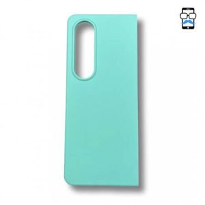 📱Най-важното за твоите устройства е те да са защитени. 🔝Ние от Topcase.bg имаме решение за теб. 👌🏻Намери разнообразие от аксесоари за различни модели според твоите предпочитания. ✅️🔝 topcase, top case, topcasebg, topkeis, topkeys, топкейс, топкасе, топкейсбг, топкейс 2007, аксесоари, зателефон, телефон, аксесоар от топкейс, топ кейс, аксесоари за мобилен телефон