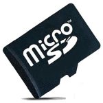 microsd card 1 32gb