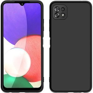 📱Най-важното за твоите устройства е те да са защитени. 🔝Ние от Topcase.bg имаме решение за теб. 👌🏻Намери разнообразие от аксесоари за различни модели според твоите предпочитания. ✅️🔝 topcase, top case, topcasebg, topkeis, topkeys, топкейс, топкасе, топкейсбг, топкейс 2007, аксесоари, зателефон, телефон, аксесоар от топкейс, топ кейс, аксесоари за мобилен телефон - apple iphone, samsung, xiaomi, huawei, honor, realme, nokia..