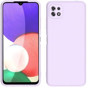 📱Най-важното за твоите устройства е те да са защитени. 🔝Ние от Topcase.bg имаме решение за теб. 👌🏻Намери разнообразие от аксесоари за различни модели според твоите предпочитания. ✅️🔝 topcase, top case, topcasebg, topkeis, topkeys, топкейс, топкасе, топкейсбг, топкейс 2007, аксесоари, зателефон, телефон, аксесоар от топкейс, топ кейс, аксесоари за мобилен телефон - apple iphone, samsung, xiaomi, huawei, honor, realme, nokia..