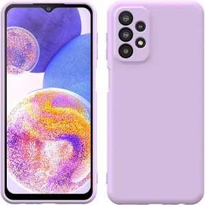 📱Най-важното за твоите устройства е те да са защитени. 🔝Ние от Topcase.bg имаме решение за теб. 👌🏻Намери разнообразие от аксесоари за различни модели според твоите предпочитания. ✅️🔝 topcase, top case, topcasebg, topkeis, topkeys, топкейс, топкасе, топкейсбг, топкейс 2007, аксесоари, зателефон, телефон, аксесоар от топкейс, топ кейс, аксесоари за мобилен телефон - apple iphone, samsung, xiaomi, huawei, honor, realme, nokia..