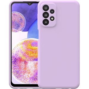 📱Най-важното за твоите устройства е те да са защитени. 🔝Ние от Topcase.bg имаме решение за теб. 👌🏻Намери разнообразие от аксесоари за различни модели според твоите предпочитания. ✅️🔝 topcase, top case, topcasebg, topkeis, topkeys, топкейс, топкасе, топкейсбг, топкейс 2007, аксесоари, зателефон, телефон, аксесоар от топкейс, топ кейс, аксесоари за мобилен телефон - apple iphone, samsung, xiaomi, huawei, honor, realme, nokia..