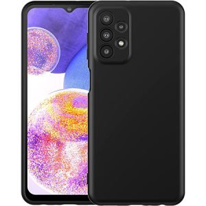 📱Най-важното за твоите устройства е те да са защитени. 🔝Ние от Topcase.bg имаме решение за теб. 👌🏻Намери разнообразие от аксесоари за различни модели според твоите предпочитания. ✅️🔝 topcase, top case, topcasebg, topkeis, topkeys, топкейс, топкасе, топкейсбг, топкейс 2007, аксесоари, зателефон, телефон, аксесоар от топкейс, топ кейс, аксесоари за мобилен телефон - apple iphone, samsung, xiaomi, huawei, honor, realme, nokia..