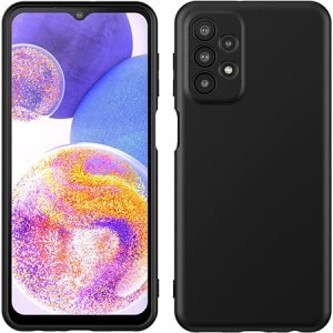 📱Най-важното за твоите устройства е те да са защитени. 🔝Ние от Topcase.bg имаме решение за теб. 👌🏻Намери разнообразие от аксесоари за различни модели според твоите предпочитания. ✅️🔝 topcase, top case, topcasebg, topkeis, topkeys, топкейс, топкасе, топкейсбг, топкейс 2007, аксесоари, зателефон, телефон, аксесоар от топкейс, топ кейс, аксесоари за мобилен телефон - apple iphone, samsung, xiaomi, huawei, honor, realme, nokia..