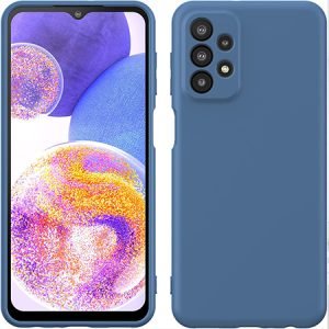 📱Най-важното за твоите устройства е те да са защитени. 🔝Ние от Topcase.bg имаме решение за теб. 👌🏻Намери разнообразие от аксесоари за различни модели според твоите предпочитания. ✅️🔝 topcase, top case, topcasebg, topkeis, topkeys, топкейс, топкасе, топкейсбг, топкейс 2007, аксесоари, зателефон, телефон, аксесоар от топкейс, топ кейс, аксесоари за мобилен телефон - apple iphone, samsung, xiaomi, huawei, honor, realme, nokia..
