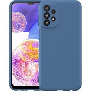📱Най-важното за твоите устройства е те да са защитени. 🔝Ние от Topcase.bg имаме решение за теб. 👌🏻Намери разнообразие от аксесоари за различни модели според твоите предпочитания. ✅️🔝 topcase, top case, topcasebg, topkeis, topkeys, топкейс, топкасе, топкейсбг, топкейс 2007, аксесоари, зателефон, телефон, аксесоар от топкейс, топ кейс, аксесоари за мобилен телефон - apple iphone, samsung, xiaomi, huawei, honor, realme, nokia..