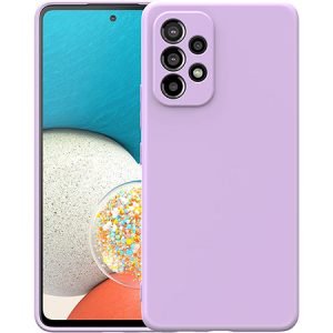 📱Най-важното за твоите устройства е те да са защитени. 🔝Ние от Topcase.bg имаме решение за теб. 👌🏻Намери разнообразие от аксесоари за различни модели според твоите предпочитания. ✅️🔝 topcase, top case, topcasebg, topkeis, topkeys, топкейс, топкасе, топкейсбг, топкейс 2007, аксесоари, зателефон, телефон, аксесоар от топкейс, топ кейс, аксесоари за мобилен телефон - apple iphone, samsung, xiaomi, huawei, honor, realme, nokia..