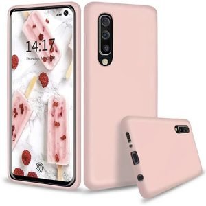 📱Най-важното за твоите устройства е те да са защитени. 🔝Ние от Topcase.bg имаме решение за теб. 👌🏻Намери разнообразие от аксесоари за различни модели според твоите предпочитания. ✅️🔝 topcase, top case, topcasebg, topkeis, topkeys, топкейс, топкасе, топкейсбг, топкейс 2007, аксесоари, зателефон, телефон, аксесоар от топкейс, топ кейс, аксесоари за мобилен телефон - apple iphone, samsung, xiaomi, huawei, honor, realme, nokia..