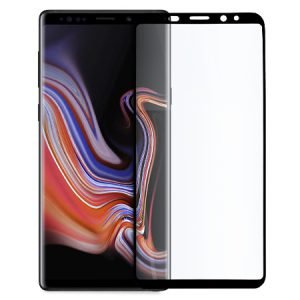 📱Най-важното за твоите устройства е те да са защитени. 🔝Ние от Topcase.bg имаме решение за теб. 👌🏻Намери разнообразие от аксесоари за различни модели според твоите предпочитания. ✅️🔝 topcase, top case, topcasebg, topkeis, topkeys, топкейс, топкасе, топкейсбг, топкейс 2007, аксесоари, зателефон, телефон, аксесоар от топкейс, топ кейс, аксесоари за мобилен телефон - apple iphone, samsung, xiaomi, huawei, honor, realme, nokia..