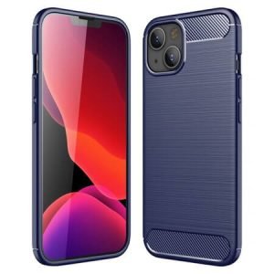 📱Най-важното за твоите устройства е те да са защитени. 🔝Ние от Topcase.bg имаме решение за теб. 👌🏻Намери разнообразие от аксесоари за различни модели според твоите предпочитания. ✅️🔝 topcase, top case, topcasebg, topkeis, topkeys, топкейс, топкасе, топкейсбг, топкейс 2007, аксесоари, зателефон, телефон, аксесоар от топкейс, топ кейс, аксесоари за мобилен телефон