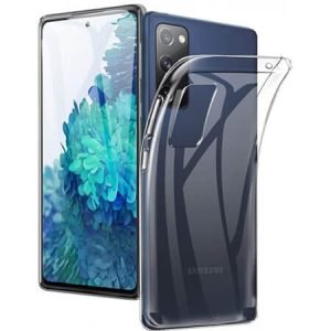 📱Най-важното за твоите устройства е те да са защитени. 🔝Ние от Topcase.bg имаме решение за теб. 👌🏻Намери разнообразие от аксесоари за различни модели според твоите предпочитания. ✅️🔝 topcase, top case, topcasebg, topkeis, topkeys, топкейс, топкасе, топкейсбг, топкейс 2007, аксесоари, зателефон, телефон, аксесоар от топкейс, топ кейс, аксесоари за мобилен телефон - apple iphone, samsung, xiaomi, huawei, honor, realme, nokia..