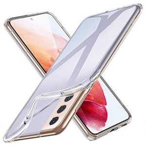 📱Най-важното за твоите устройства е те да са защитени. 🔝Ние от Topcase.bg имаме решение за теб. 👌🏻Намери разнообразие от аксесоари за различни модели според твоите предпочитания. ✅️🔝 topcase, top case, topcasebg, topkeis, topkeys, топкейс, топкасе, топкейсбг, топкейс 2007, аксесоари, зателефон, телефон, аксесоар от топкейс, топ кейс, аксесоари за мобилен телефон - apple iphone, samsung, xiaomi, huawei, honor, realme, nokia..