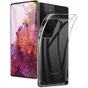 📱Най-важното за твоите устройства е те да са защитени. 🔝Ние от Topcase.bg имаме решение за теб. 👌🏻Намери разнообразие от аксесоари за различни модели според твоите предпочитания. ✅️🔝 topcase, top case, topcasebg, topkeis, topkeys, топкейс, топкасе, топкейсбг, топкейс 2007, аксесоари, зателефон, телефон, аксесоар от топкейс, топ кейс, аксесоари за мобилен телефон - apple iphone, samsung, xiaomi, huawei, honor, realme, nokia..