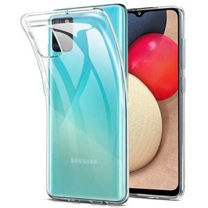 📱Най-важното за твоите устройства е те да са защитени. 🔝Ние от Topcase.bg имаме решение за теб. 👌🏻Намери разнообразие от аксесоари за различни модели според твоите предпочитания. ✅️🔝 topcase, top case, topcasebg, topkeis, topkeys, топкейс, топкасе, топкейсбг, топкейс 2007, аксесоари, зателефон, телефон, аксесоар от топкейс, топ кейс, аксесоари за мобилен телефон - apple iphone, samsung, xiaomi, huawei, honor, realme, nokia..